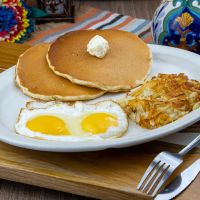 Breakfast 101_2235