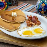 Breakfast 103_2256