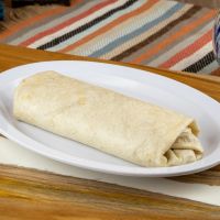 Burrito_2358