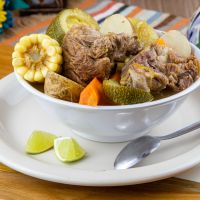 Caldo de Res_2335