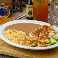 Camarones a la Plancha_2306