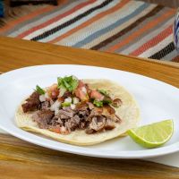 Carnitas Taco_2372