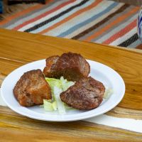 Carnitas_2368