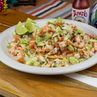 Ceviche Tostada_2416