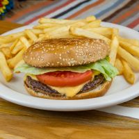 Cheeseburger_2405