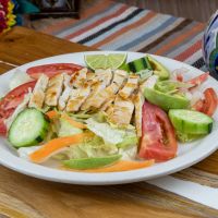 Chicken Salad_2431