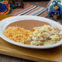 Chilaquiles_2262