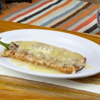 Chile Relleno_2360