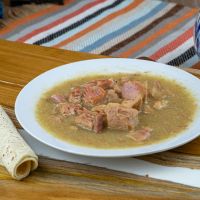 Chile Verde_2348