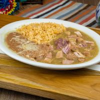 Chile Verde_2393