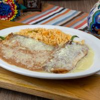 Chiles Rellenos_2316