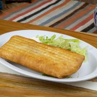 Chimichanga_2374