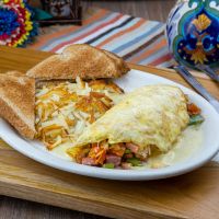 Denver Omelette_2251