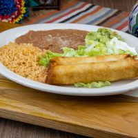 Flautas_2402