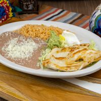 Grilled Chicken Breast_2422