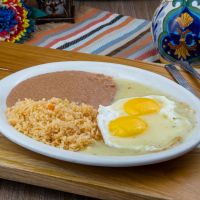 Huevos Rancheros_2240