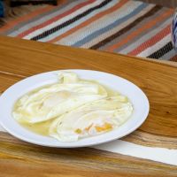 Huevos Rancheros_2380