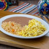 Huevos a la Gringa_2245