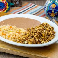 Huevos con Chorizo_2248