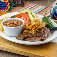 Jimenez Special_2328