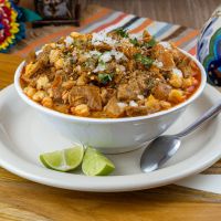 Menudo_2342