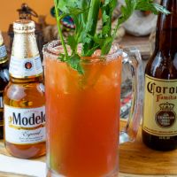 Michelada_2309