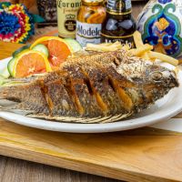Mojarra_2282