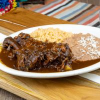 Mole_2412