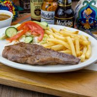 NY Steak_2287