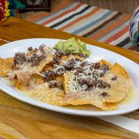 Nachos_2434
