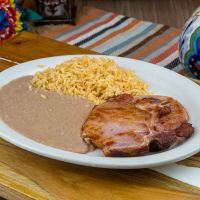 Pork Chops_2425