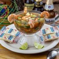 Shrimp Cocktail_2291