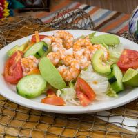 Shrimp Salad_2419