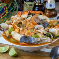 Siete Mares_2298