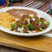 Steak Picado_2387
