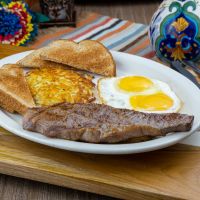 Steak and Eggs_2265