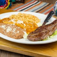 Steak and Enchilada_2384