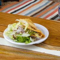 Taco Dorado_2353