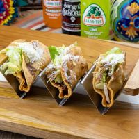 Tacos Dorador_2274