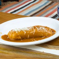 Tamal_2356