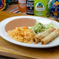 Taquitos Dorados_2271