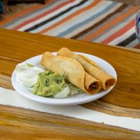 Taquitos_2350