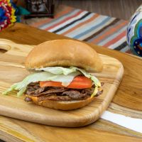 Torta_2428