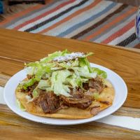 Tostada_2378