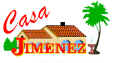 CasaJimenez