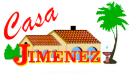 CasaJimenez
